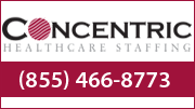 Concentric Healthcare Solutions