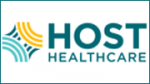 HostHealthcare.com