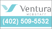 Ventura MEDSTAFF