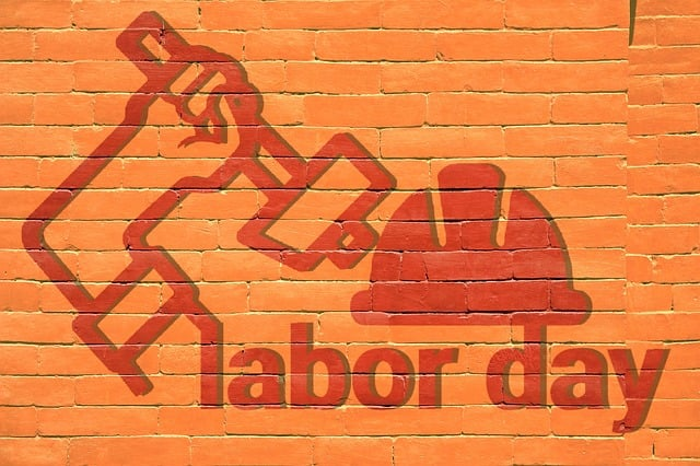 Labor Day: A Day to Celebrate the Hardworking People of America