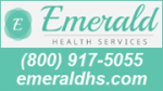 Emeraldhs.com