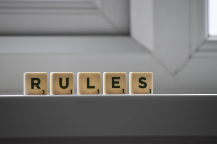 New Rules and Laws for Travel Nurses